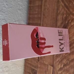 Kylie Lip Kit